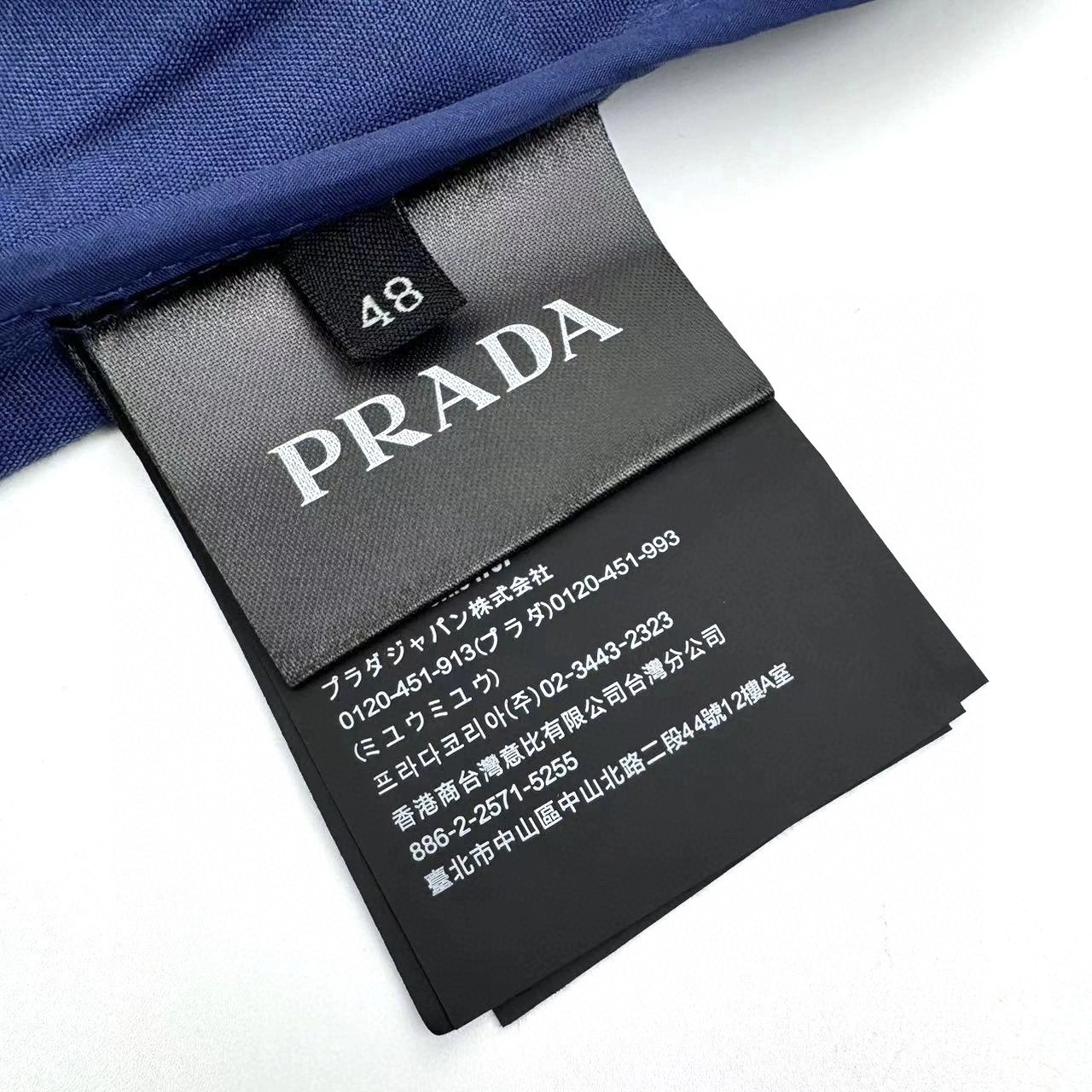 wg.luxury- Pr141 Cotton item:E-F190I0103